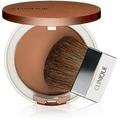 Clinique True Bronze Pressed Powder Bronzer Kompakter Sonnenpuder Sunblushed 9,6 g Bronzingpuder