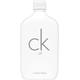 Calvin Klein ck all Eau de Toilette (EdT) 50 ml Parfüm