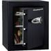 Sentry Safe T8-331 Security Safe