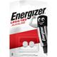 Pile bouton lr 54 alcaline(s) Energizer 80 mAh 1.5 v 2 pc(s) X015591