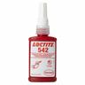 Joint d'étanchéité de filetage Loctite 542 -50ml fl