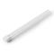 CUV-172 Lampe uv 36W Stérilisateur Tube uv-c