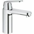 Eurosmart Cosmopolitan - Mitigeur de lavabo ce, chrome (2339800E) - Grohe