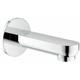 Eurosmart Cosmopolitan - Bec déverseur de baignoire, chrome 13261000 - Grohe