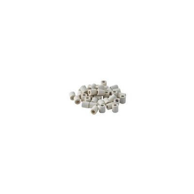 Hydropure - 25 x perles em-x de ceramique active pour pichets