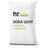 Höfer Chemie Gmbh - 25 Kg Carbonate de sodium