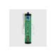 Proclima - Colle Orcon f Pro clima raccord d'étanchéité Tube de 310ml tube(s) de 0 - Tube de 310ml