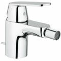 Grohe Eurosmart Cosmopolitan - Mitigeur de bidet, chrome 32839000