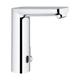 Eurosmart ce Mitigeur infrarouge pour lavabo 1/2' taille l (36422000) - Grohe