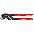 Pince Cle 300 Mm Knipex