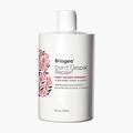 Briogeo Don’t Despair, Repair Super Moisture Shampoo for Dry, Damaged or Color Treated Hair | Repairs Straight, Wavy and Curly Hair | Vegan, Phalate & Paraben-Free | 473 ml