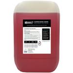Produits Chimiques Du Mont Blanc - Fluide caloporteur MB444 e - Bidon de 20 litres