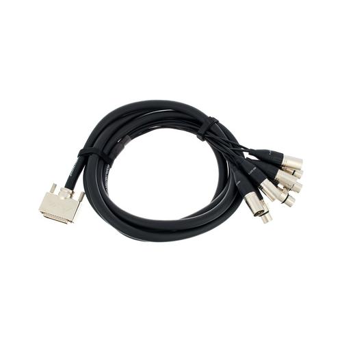 Alva AES25-4F4MPro3