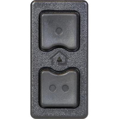 Gentex GENHLBP1 HomeLink Universal Garage Door Opener