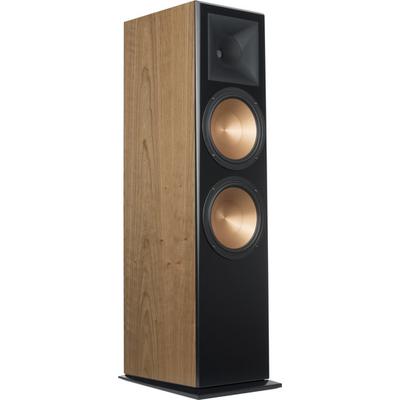 Klipsch RF-7 III Natural Cherry Floorstanding Speaker