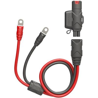 Noco GBC007 Boost Eyelet Cable w/X-Connect Adapter