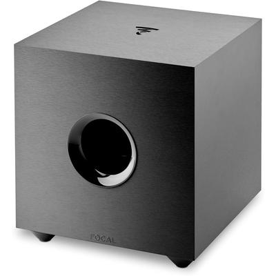 Focal Cub Evo powered subwoofer
