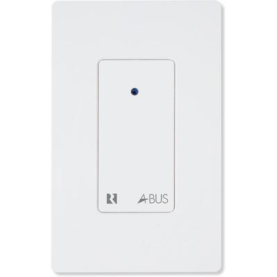 Russound BTA-2 A-BUS Bluetooth Local Input Module