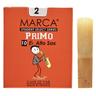 Marca PriMo Alto Sax 2,0