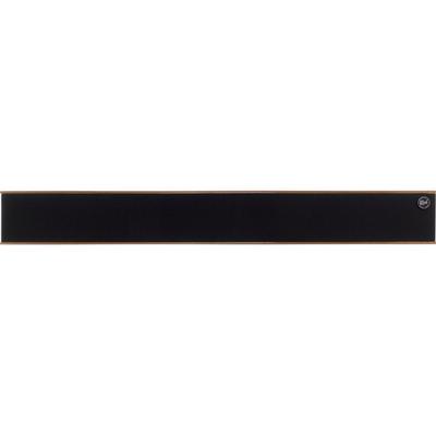 Klipsch Heritage Theater Bar, Walnut Soundbar