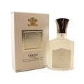 Creed Millésime for Men und Woman Royal Water Eau de Parfum Spray, 50 ml