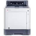 Kyocera ECOSYS P7240CDN Laser printer A4