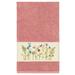 August Grove® Cockermouth Turkish Cotton Bath Towel Terry Cloth/Turkish Cotton in Pink | 27 W in | Wayfair 5228E1AF8B864E3B8358F920A68E6C7B