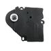 2001-2014 Chevrolet Silverado 2500 HD Air Flap Actuator - Replacement