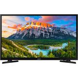 Samsung N5300 32" Class HDR Full HD Smart LED TV UN32N5300AFXZA