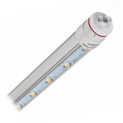 Keystone 01734 - KT-LED7T8-18P2S-865-D 1.5 Foot LE...