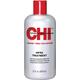 CHI Infra Thermal Protective Treatment 355 ml Haarkur