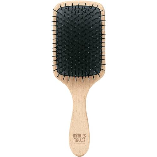 Marlies Möller Professional Hair & Scalp Brush Paddlebürste