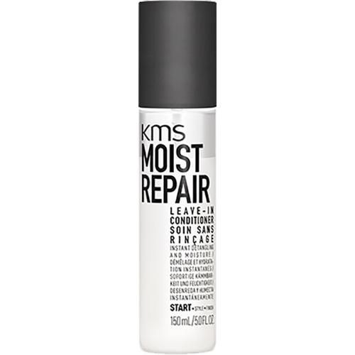 KMS MoistRepair Leave-in Conditioner 150 ml Spray-Conditioner