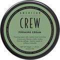 American Crew Forming Cream 50 g Stylingcreme