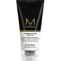 Paul Mitchell Mitch Double Hitter 75 ml Duschgel