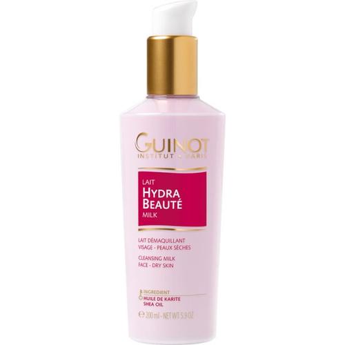 Guinot Lait Hydra Beauté 200 ml Reinigungsmilch