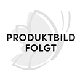 Goldwell Pro Edition - Tools Diffusor Magic Flow Föhndüse