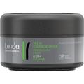 Londa Men Change Over Modellierpaste 75 ml Stylingcreme