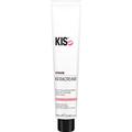 KIS Kappers Kera Cream Color Farbcreme 6G dunkelblond gold 100 ml Haarfarbe
