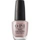OPI Nail Lacquer - Classic Berlin There Done That - 15 ml - ( NLG13 ) Nagellack