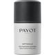 Payot Homme-Optimale Soin Hydratant Quotidien 50 ml Gesichtsfluid