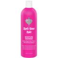 Rock your Hair Moisture Madness Color Protect Shampoo 999 ml