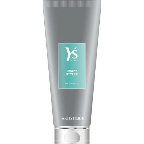 Artistique Youstyle Crazy Styler 250 ml Haargel