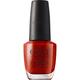 OPI Nail Lacquer - Lisbon Now Museum, Now You Don?t - 15 ml - ( NLL21 ) Nagellack