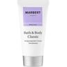 Marbert B&B Classic Antiperspirant Cream Deo 50 ml Deodorant Creme