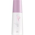 Wella SP System Professional Balance Scalp Lotion 125 ml Kopfhautpflege