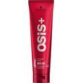 Schwarzkopf Osis Texture Rock Hard Styling Glue 150 ml Haargel