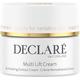 Declare Age Control Multi Lift Creme 50 ml Gesichtscreme