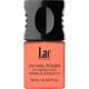 Alessandro Lac Sensation 81 Peachy Cinderella 10 ml Nagellack