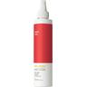 Milk_Shake Direct Colour Haarfarbe Light Red Direct Colour 200 ml Tönung